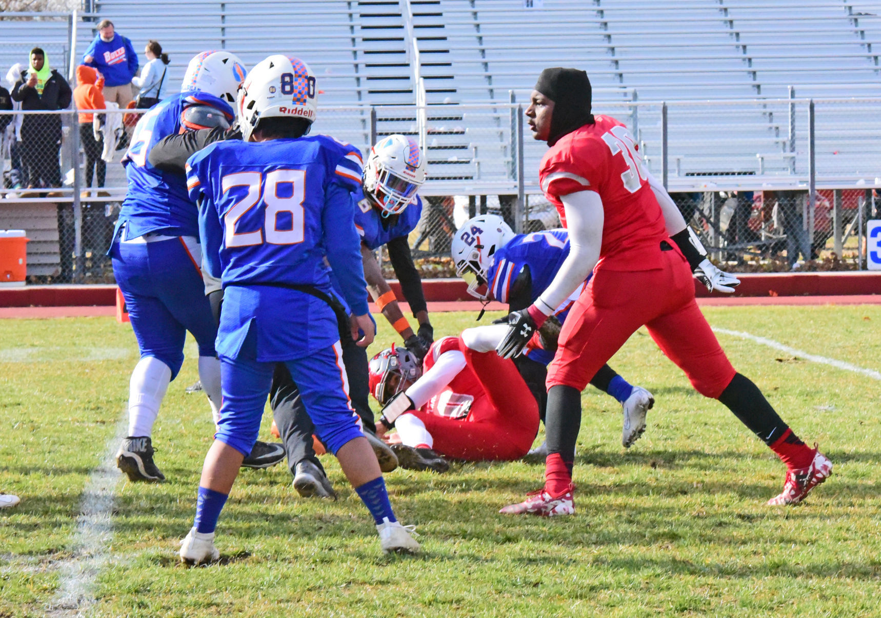 112919_spt_millville 13